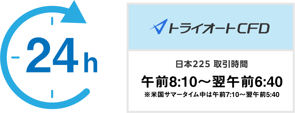 24h