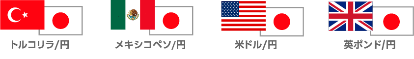 スワップ