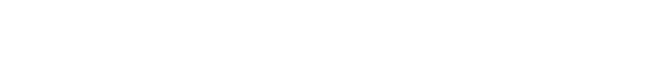 セレクトとは？