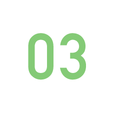 03