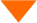 ▼