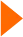 →
