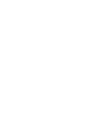 ビルダー
