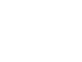 チャートメイク