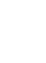 セレクト