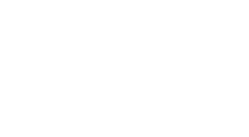 テクニカルビルダー