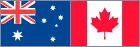 AUD/CAD