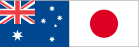 AUD/JPY