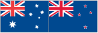 AUD/NZD