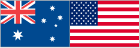 AUD/USD