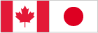 CAD/JPY