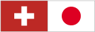 CHF/JPY