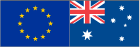 EUR/AUD