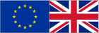 EUR/GBP