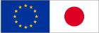 EUR/JPY
