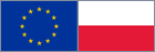 EUR/PLN