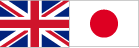GBP/JPY