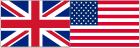 GBP/USD