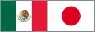 MXN/JPY