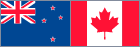 NZD/CAD