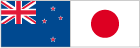 NZD/JPY