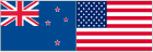 NZD/USD