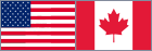 USD/CAD