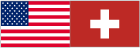 USD/CHF