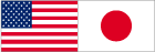 USD/JPY