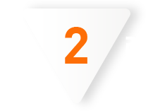 第2弾