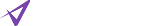 TriAutoFX